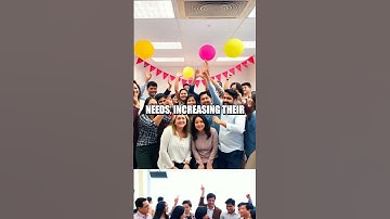 Navigating Workplace Diversity for Success