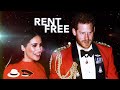 Harry and Meghan are the Keys to the Kingdom! Their critics are LOST without them - Episode 52
