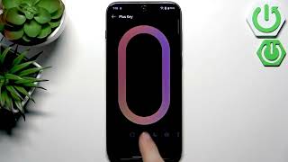 OnePlus 15 – 10 ukrytych funkcji, które musisz przetestować