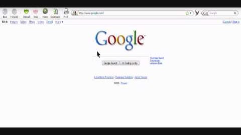 PSP Pandora Battery and MMS Guide