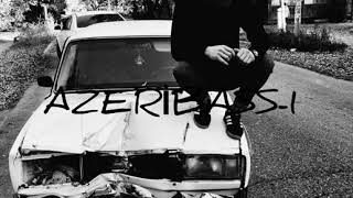 Azərib Hn Axtardığı O Mp3