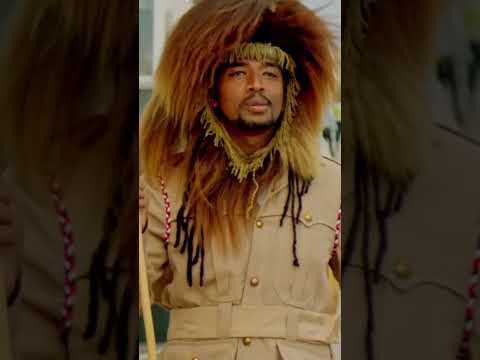 Sona Takele Warra Bolee Love Habesha Omletarcade Korea Omn Duet Obn Dance Omntv Obntv