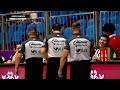FRESEROS DE IRAPUATO VS GAMBUSINOS DE FRESNILLO
