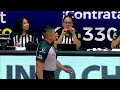 FRESEROS DE IRAPUATO VS GAMBUSINOS DE FRESNILLO