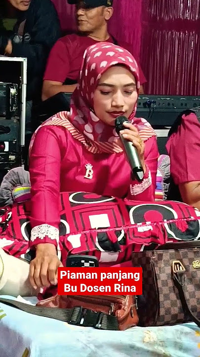 saluang klasik Luak nan tigo