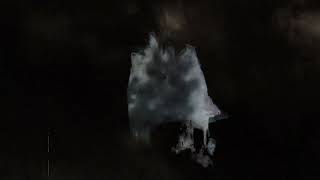Even In The Quiet (Official Video)