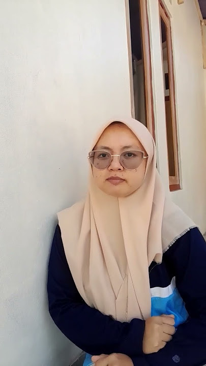 angkat tangannya#shortvideo #shorts #funny