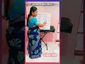 Swapna Education#Teluguwordsto Englishwordstranslation#Lerning english#englishspeaking#shorts