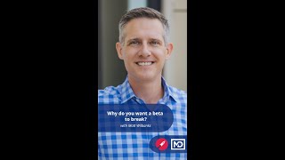 User profile - South Texas Business Lawyer: Power Lunch.