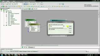 Informatica Tutorial 9    Work with Flat File, LookUp & Filter Transformation