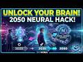 The Future of EdTech: Predictive AI, Immersive VR, and Neural Learning Interfaces