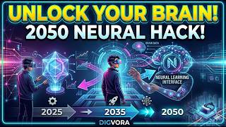 The Future of EdTech: Predictive AI, Immersive VR, and Neural Learning Interfaces
