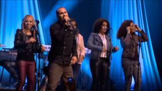 Download Lagu Eu Deixo a Tristeza para me Alegrar MP3