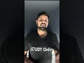 RU BSc B.Ed Exam Time Table OUT 🔥 | April End Exams | Full Schedule Link