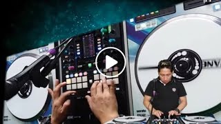 Cumbias sabrosas románticas... por Dj FLEXO.. con mucho ❤️❤️❤️