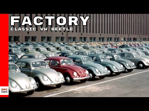 classic-vw-beetle-factory---volkswagen-type-1