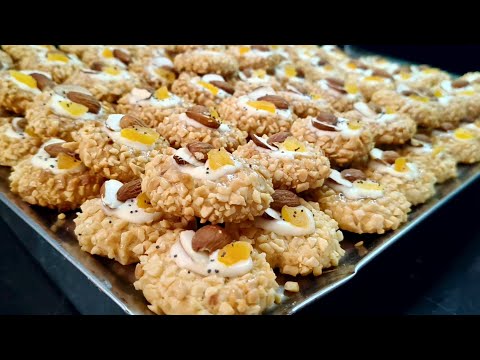 حلوة لي خداها كيرجع يكومنديها عليها الطلب اقتصادية وراقية فالتزيين ديالها وكتخرج كمية كثيرة مع الثمن