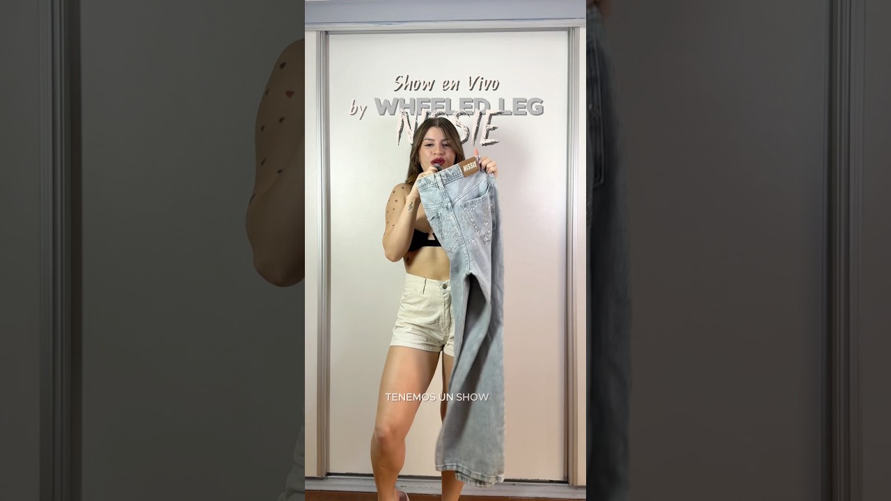 Sumate al team que brilla siempre. Proba y después me contas ✨🫦 