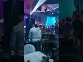 Capture de la vidéo Baja Mali Knindza Uzivo