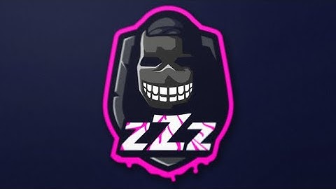 The zZz Topdog | Vital Main Zerg pvp with sleepyboys