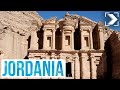 Españoles en el mundo: Jordania (3/3) | RTVE