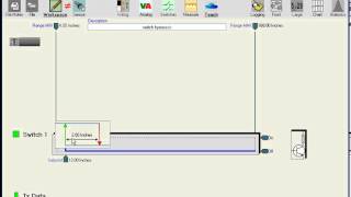 SenixVIEW Tutorial #6: Switch Hysteresis
