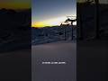 All you need #ski #snow #snowboarding #snowboard #mountains #skiing #wintersports #winter #foryou