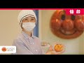 【公式】ショップ 紹介！フード編｜仙台アンパンマンこどもミュージアム＆モール