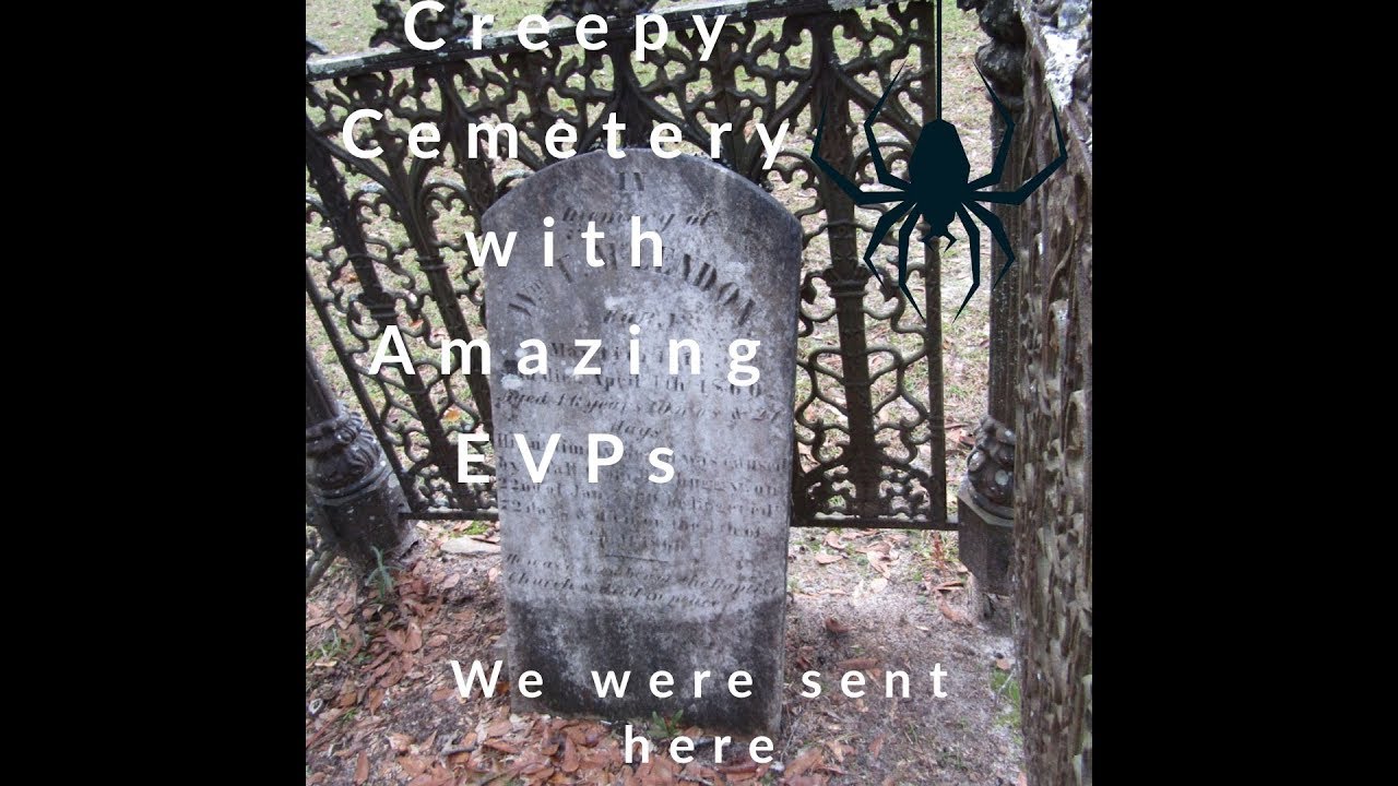 Adams Grove Cemetery - Sardis Alabama