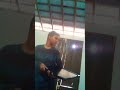 Será mesmo?