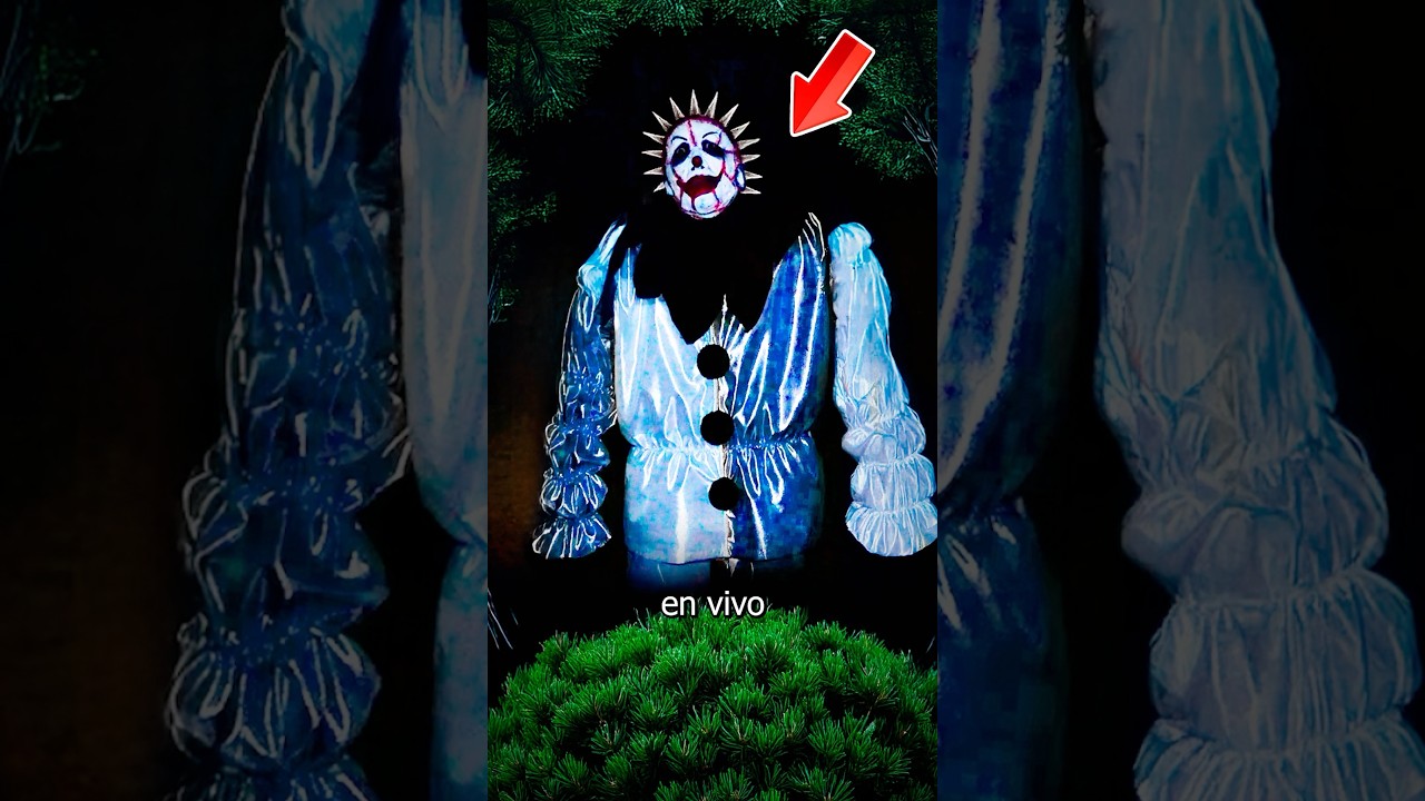 Fede Vigevani ENFRENTA a AZAZEL en VIVO 