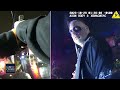 Bodycam: Police Sergeant Arrested After Halloween Party Fight with Wife