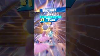 subscribe to make my day ❤️ #fortnite #fortniteclips #gaming