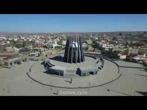 المجد دراجو من عنا