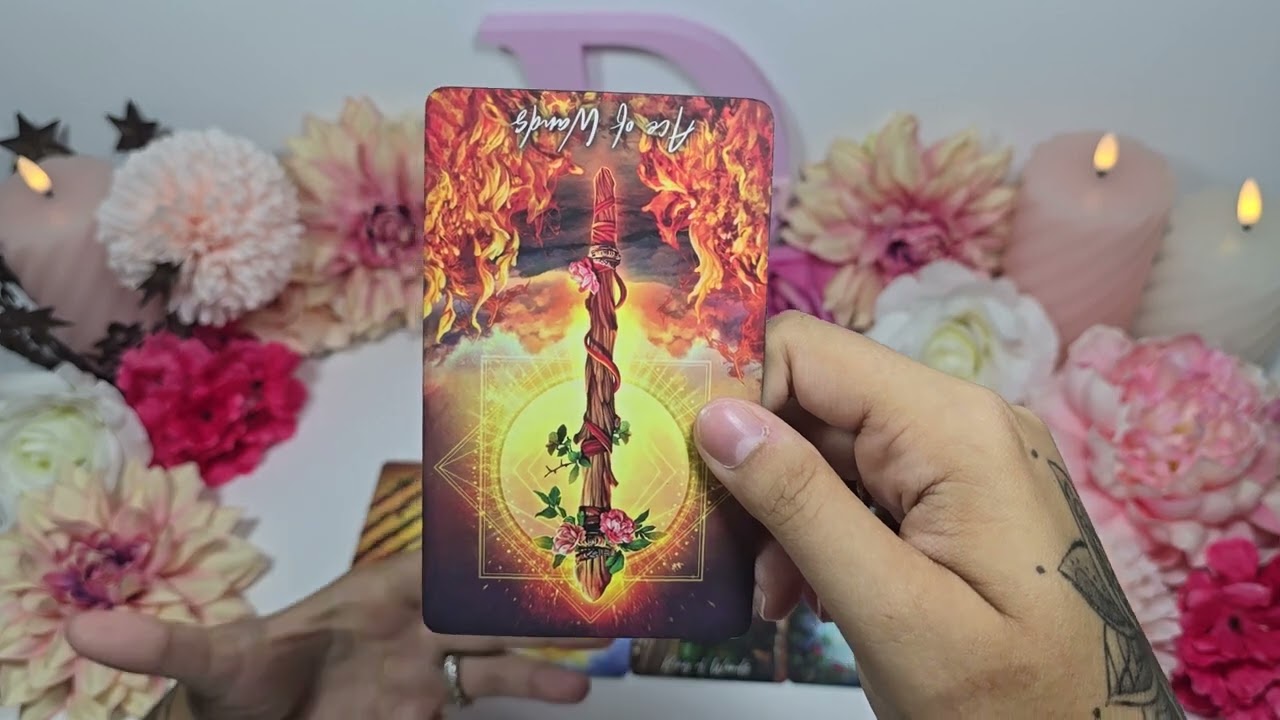 CAPRICORNIO♑️QUE DEMONIOS LE HICISTE🔴SE PREGUNTA ESTO SOBRE TI😭HOROSCOPO CAPRICORNIO AMOR MARZO 2026