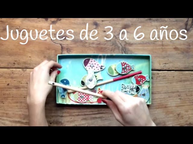 XTURNOS Juego De Pesca Cacas – Juego De Habilidad Con 12 Cañas Y 2 Coladores Para Niños De 3 Años En Adelante