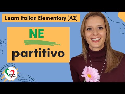 9. Learn Italian