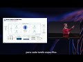 [INSPIRATION STAGE] - USING AI-DRIVEN AGENTS TO RESHAPE THE WAY WE WORK | by BI4ALL