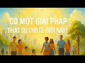 Tội Phạm Gia Tăng—Một Vấn Đề Toàn Cầu. Có Giải Pháp Không?