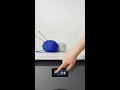 Bespoke AI Laundry Combo: Laundry time, me time (Knitting) |  Samsung