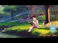 「無廣告版」超專心! 學習專注力讀書音樂 | 最佳声音背景音乐 - 一個人安靜的工作&amp;讀書 1.5 ​Hours Studying Music for Concentration