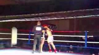 Download Lagu ANOM Stadskanaal 4 MP3