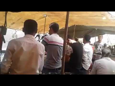   يكل مرة يجيني ميساج  