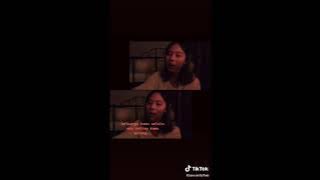 Nadin amizah quotes | Fyp tiktok