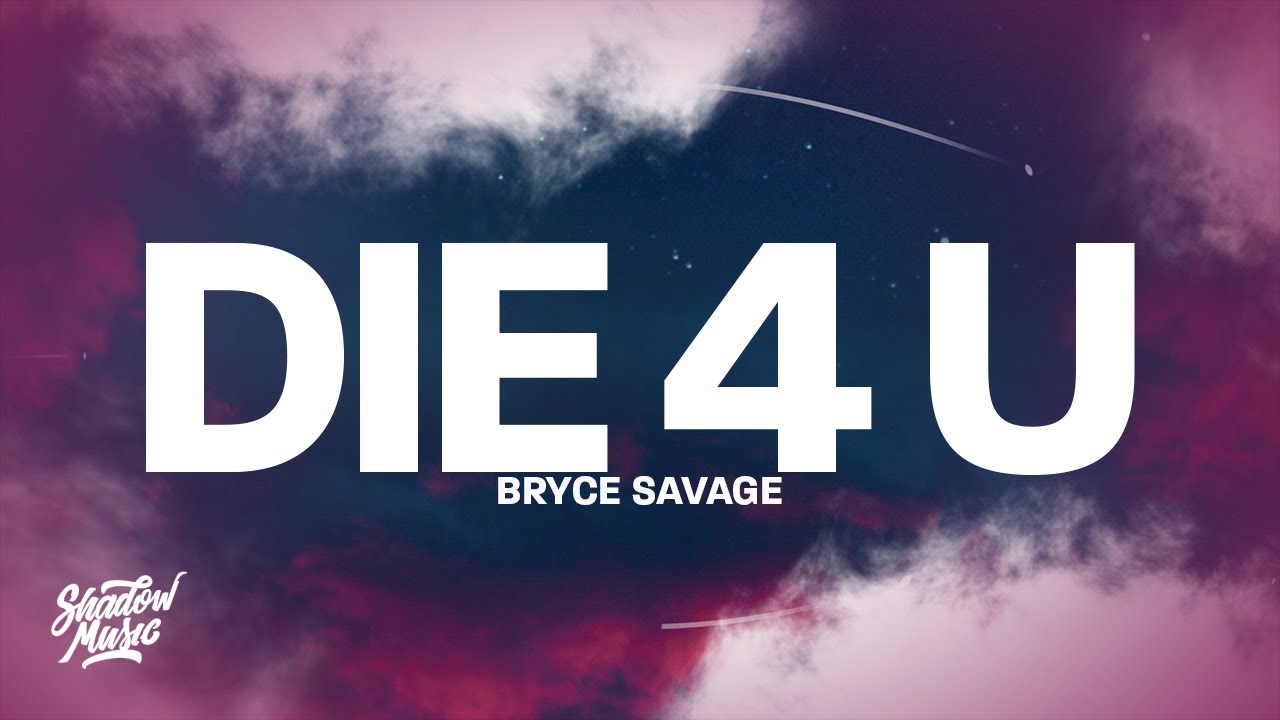 Isekai Shoukan Wa Nidome Desu「AMV」Bryce Savage - Die 4 U 