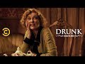 The Mysterious Disappearance of Agatha Christie (feat. Kirsten Dunst)  - Drunk History