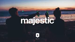 Elderbrook Good Times