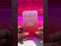 Linktree in BIO! #shorts #shortsviral #lovemessage #thirdparty #twinflame #oracle #oracledeck #love