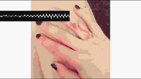 Timbre Works   Transcribe   xcwssqfcnn