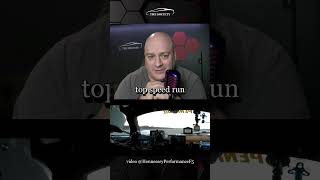 Cost To Crash At Kennedy In A Hennessey